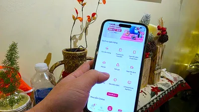 Công an sẽ khởi tố nếu người nhận không trả lại 499 triệu tiền chuyển nhầm