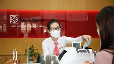 Lãi suất sẽ khó tăng mạnh?