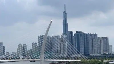 Kinh tế TP.HCM đang hồi phục nhanh