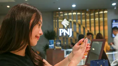 Một loạt thông tin sắp công bố tác động đến giá vàng