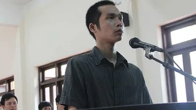 Triệu tập 13 giám định viên, công an, KSV đến tòa