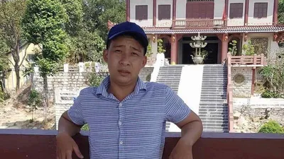 Tuấn 'khỉ' bị tiêu diệt tại huyện Củ Chi