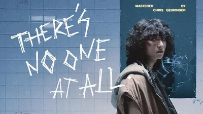 MV của Sơn Tùng M-TP làm 'nóng' cuộc họp báo Chính phủ