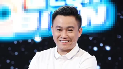 Diễn viên Hữu Tín khai gì khi bị bắt vì sử dụng ma túy?