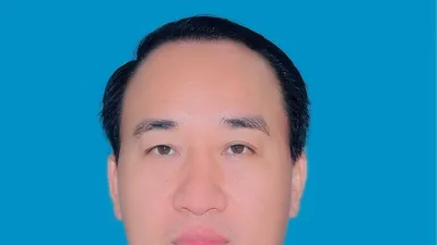 Ban Bí thư khai trừ Đảng 3 cán bộ 