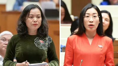 Khách hàng ngỡ ngàng khi đặt nhầm niềm tin vào KOL, TikToker bán... hàng giả, nhái