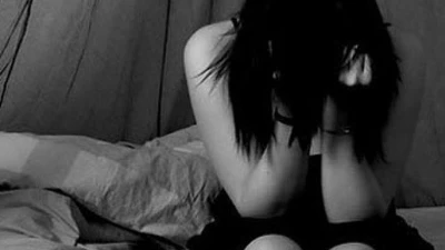 Vào phòng nữ công nhân ở Đồng Nai hiếp dâm