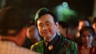 Video: Gia đình muốn đưa thi hài NS Chí Tài qua Mỹ an táng