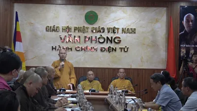 Phim tài liệu lý giải khi chết chúng ta sẽ về đâu 