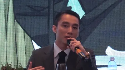 Video: Truyện tranh Lạc Trôi và Sơn Tùng M-TP 