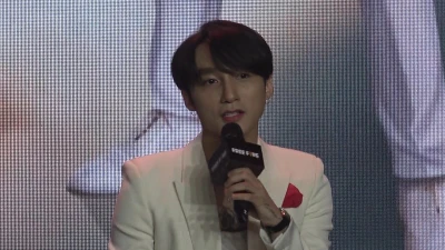 Video: Sơn Tùng M-TP trở thành nhân vật trong game 