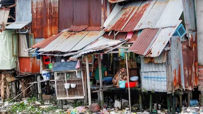 Video: Nhiều tuyến kênh, rạch TP.HCM sắp được ‘chuyển mình’