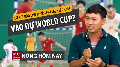 Nóng hôm nay:Bắc Ninh yêu cầu người dân không ra đường sau 20h