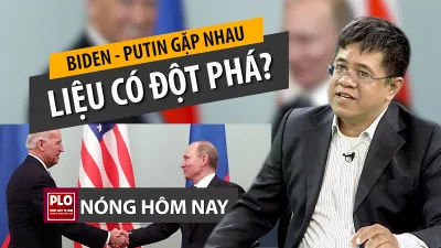 Nóng hôm nay: Khởi tố nhóm trên xe Ferrari cản trở CSGT