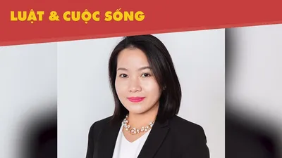 Trị những người tung tin giả nghiêm hơn nữa! 