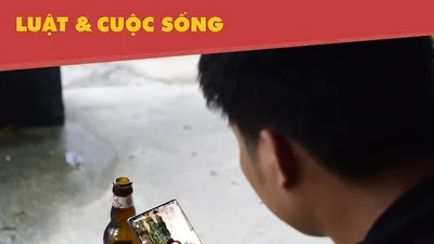 Từ vụ bà Phương Hằng: Giới trẻ cần làm gì khi sử dụng mạng xã hội?