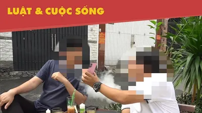 Đã đến lúc cần quy định rõ về quản lý thuốc lá thế hệ mới