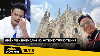 Nóng hôm nay: Làn sóng nghỉ việc gia tăng, doanh nghiệp đau đầu