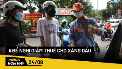 Nóng hôm nay: Phát hiện lô hàng Iphone 14 không hoá đơn chứng từ