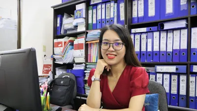 Video: ‘Cuộc thi Tổ ấm tôi mơ sẽ là nơi giúp tôi thực hiện ước mơ’