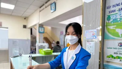 Video: 'Tổ ấm tôi mơ' mang ước mơ đến gần hơn