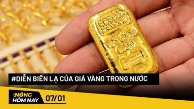 Nóng hôm nay: Quận 5, TP.HCM vận động di dời các hộ dân ở chung cư cũ, nguy hiểm