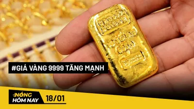 Nóng hôm nay: BCH Trung ương Đảng đồng ý để ông Nguyễn Xuân Phúc thôi các chức vụ