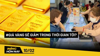 Nóng hôm nay: Tròn 40 ngày Việt Nam không ghi nhận ca COVID-19 tử vong