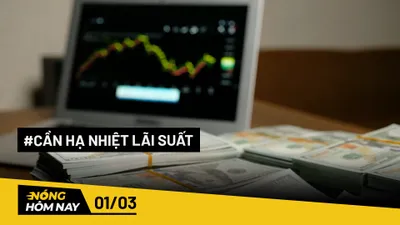 Nóng hôm nay: Khi nào mở rộng đường dẫn vào cao tốc TP.HCM - Long Thành - Dầu Giây?