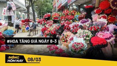 Nóng hôm nay: Ban Bí thư khai trừ Đảng 3 cán bộ