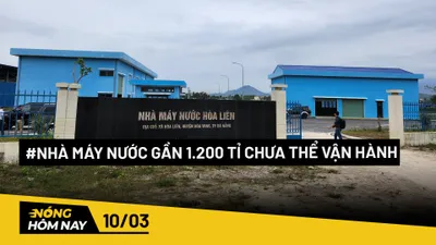 Nóng hôm nay: CSGT TP.HCM tăng cường xử lý học sinh, sinh viên vi phạm giao thông