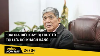 Nóng hôm nay: Tài xế tông Thiếu tá CSGT và 2 người dân ở Long An có sử dụng ma túy
