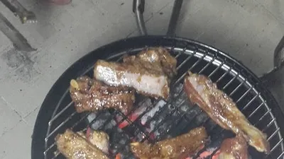 Những thói quen ăn uống có thể dẫn đến bệnh ung thư