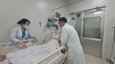 Phòng ngừa ngộ độc do botulinum, cẩn trọng với thực phẩm hút chân không chưa tiệt trùng