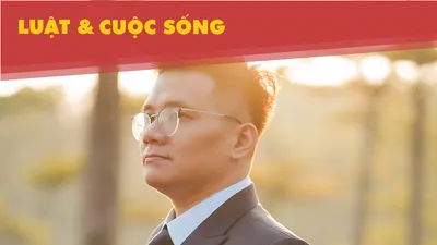 Hacker khui vụ 14 tỉ từ thiện của Hoài Linh và tội danh hình sự