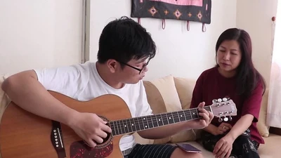 Video: Vui chơi an toàn trong đại dịch COVID-19