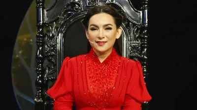 Video: Rất nhiều nghệ sĩ tiếc thương ca sĩ Phi Nhung