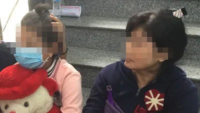 Ngưng thai kỳ cho bé 10 tuổi bị xâm hại ở Vĩnh Long