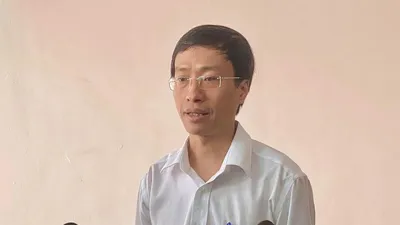 Đại biểu Quốc hội đề nghị tuyên bố kết thúc giai đoạn đại dịch COVID-19, chuyên gia nói gì? 