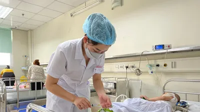 Thủ tướng Phạm Minh Chính yêu cầu tăng cường phòng, chống các bệnh mới nổi 