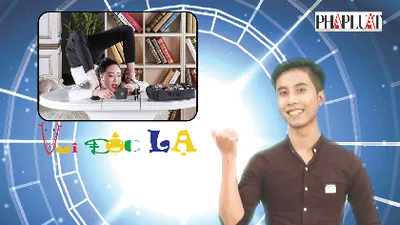 Vui Độc Lạ: Nữ hoàng uốn dẻo 9X khiến dân mạng chao đảo