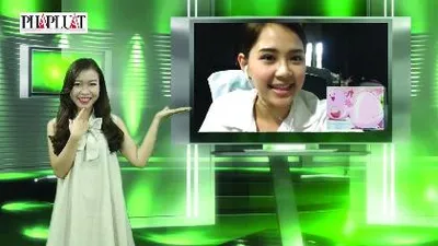 Vui Độc Lạ: Nữ sinh nổi tiếng vì nhái 63 tiếng của thú ảo Pokemon