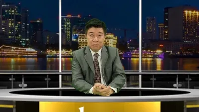 Clip: Nhắn nợ qua FB, làm chứng cứ được không?