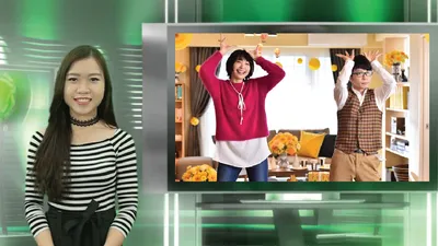 Vui Độc Lạ: Love-Trào lưu đang lan rộng trong giới trẻ