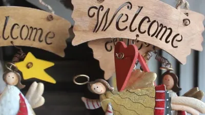 Clip: Gợi ý chọn quà Giáng sinh rẻ, đẹp