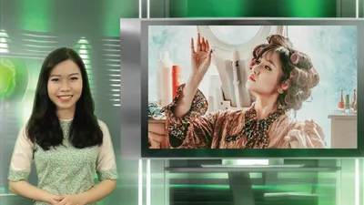 Vui Độc Lạ: Bao Giờ Lấy Chồng-Hot trend mùa tết năm nay