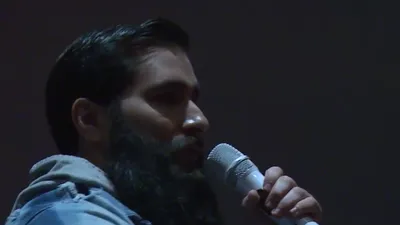 Đạo diễn phim 'Kong: Skull Island' xuất hiện ở TP.HCM