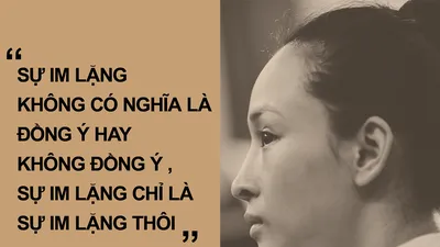 Phương Nga và những phát ngôn 'dậy sóng' tại tòa