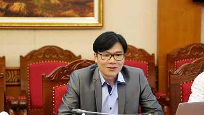 Dùng chuẩn của Mỹ,Pháp…dẹp 'rừng' giấy phép con ra sao?