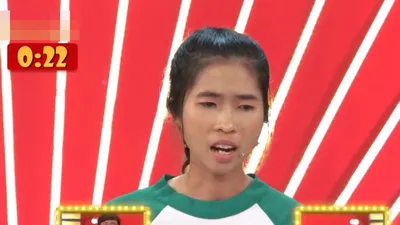 1 bài hát thi 5 vòng, cô gái ẵm 100 triệu đồng